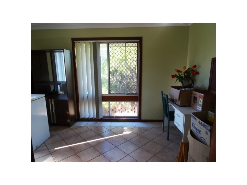 10 Kenny Crescent, Rangeway WA 6530