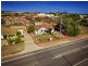 230 Durlacher Street, Geraldton WA 6530