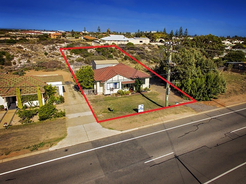 230 Durlacher Street, Geraldton WA 6530