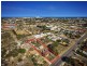 230 Durlacher Street, Geraldton WA 6530