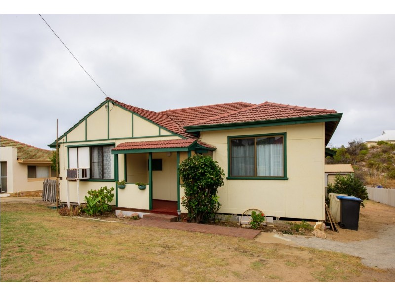 230 Durlacher Street, Geraldton WA 6530