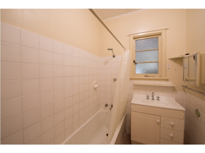 230 Durlacher Street, Geraldton WA 6530