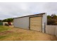230 Durlacher Street, Geraldton WA 6530