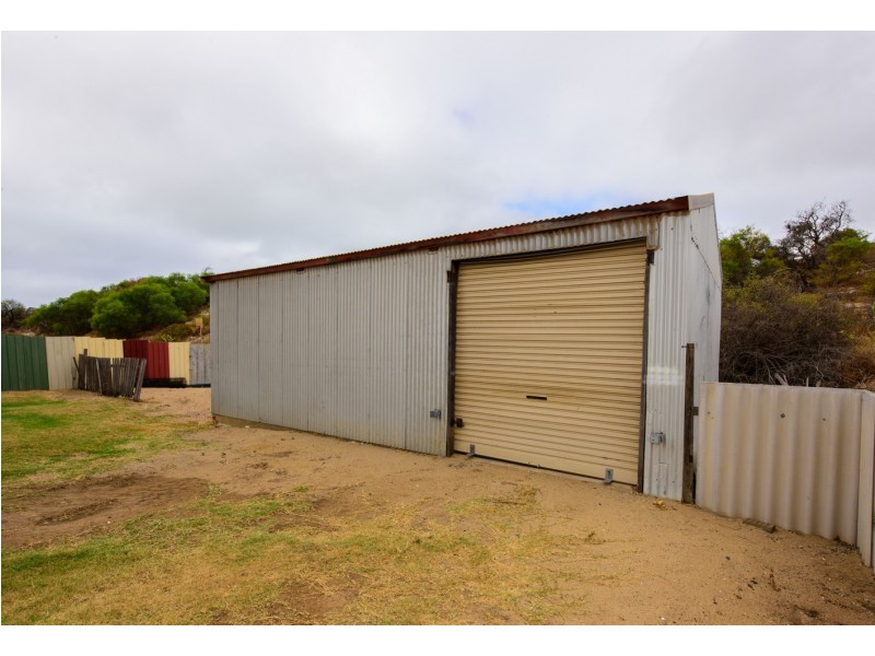 230 Durlacher Street, Geraldton WA 6530