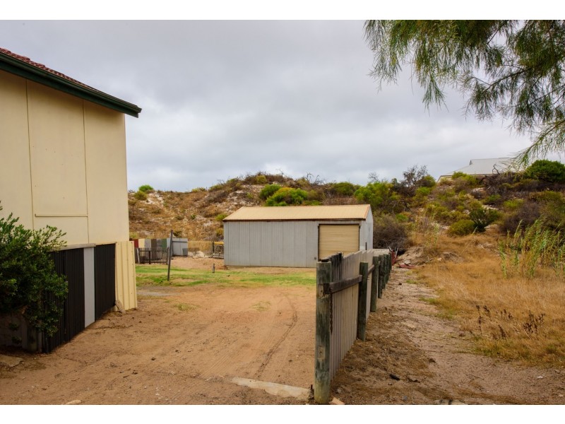 230 Durlacher Street, Geraldton WA 6530