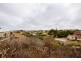 230 Durlacher Street, Geraldton WA 6530