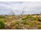 230 Durlacher Street, Geraldton WA 6530