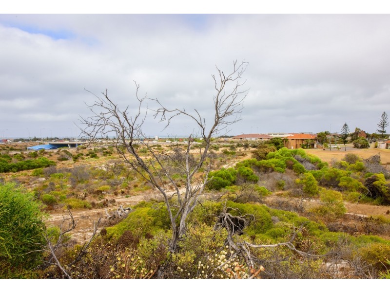 230 Durlacher Street, Geraldton WA 6530