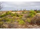 230 Durlacher Street, Geraldton WA 6530