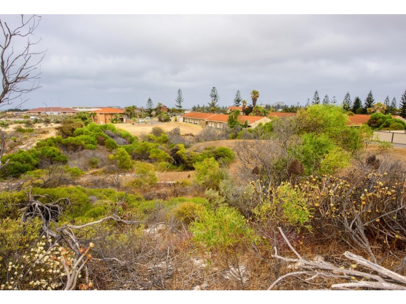 230 Durlacher Street, Geraldton WA 6530