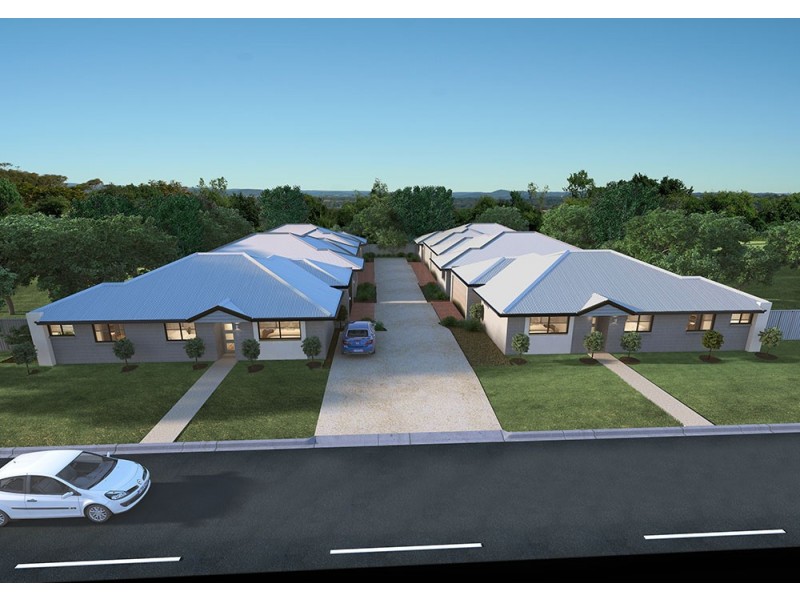 4/11 Dampier Street, Beachlands WA 6530