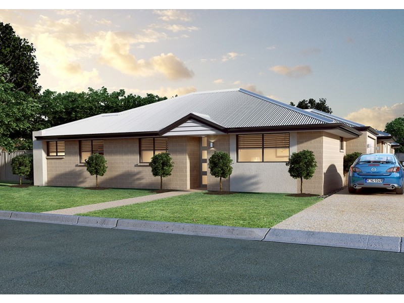 4/11 Dampier Street, Beachlands WA 6530