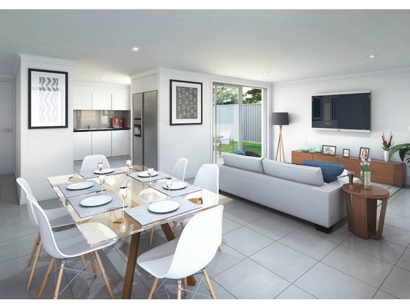 4/11 Dampier Street, Beachlands WA 6530