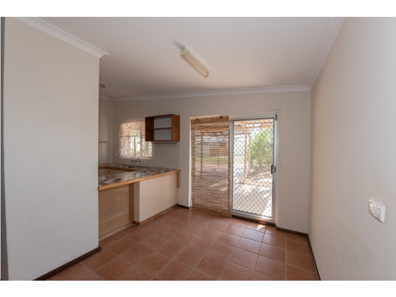 2 Woodman Street, Utakarra WA 6530