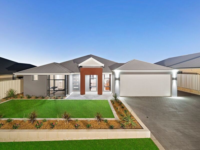 211 Chapman Valley Road, Waggrakine WA 6530