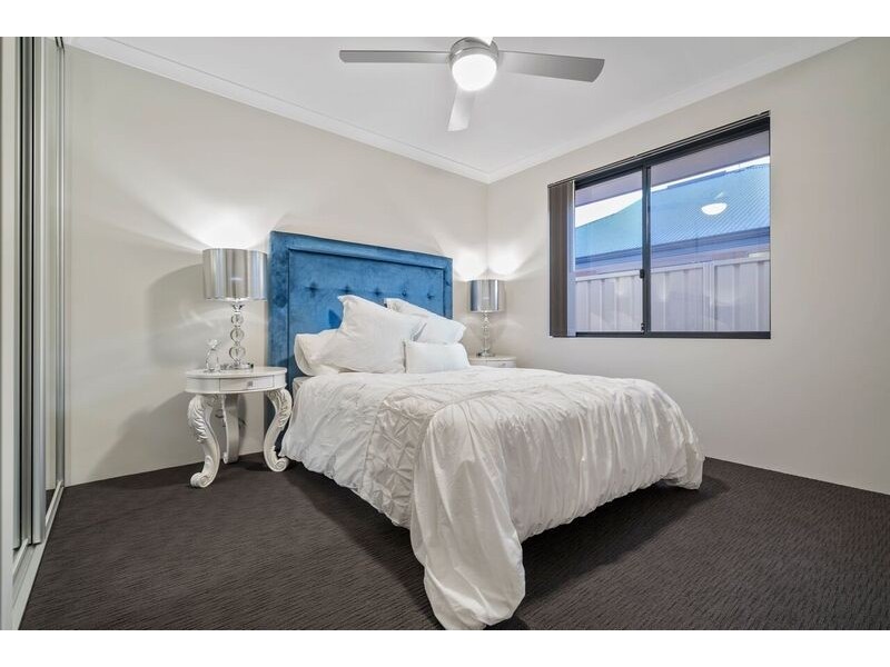 211 Chapman Valley Road, Waggrakine WA 6530