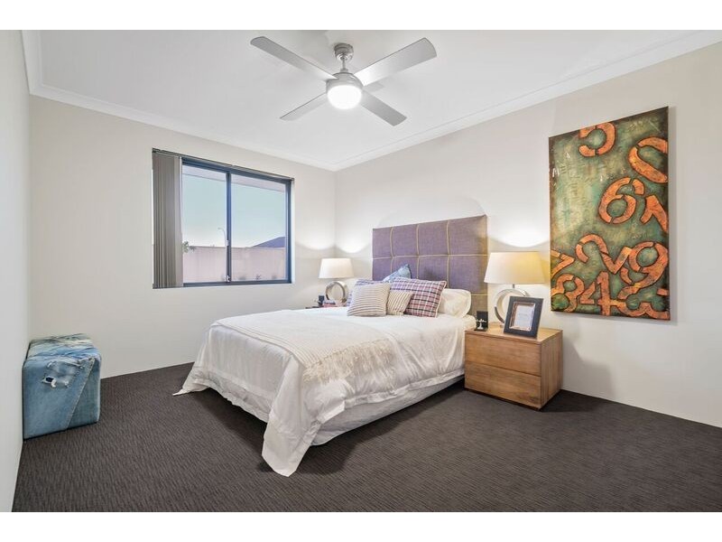 211 Chapman Valley Road, Waggrakine WA 6530