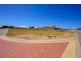 17 Stillwater Avenue, Drummond Cove WA 6532
