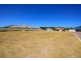 17 Stillwater Avenue, Drummond Cove WA 6532