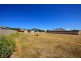 17 Stillwater Avenue, Drummond Cove WA 6532