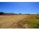 17 Stillwater Avenue, Drummond Cove WA 6532