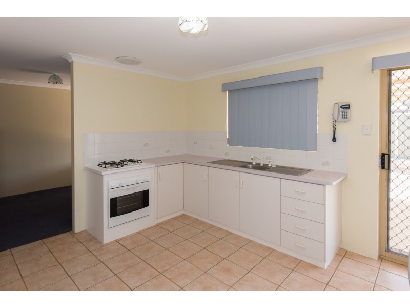 3 Mullian Way, Waggrakine WA 6530