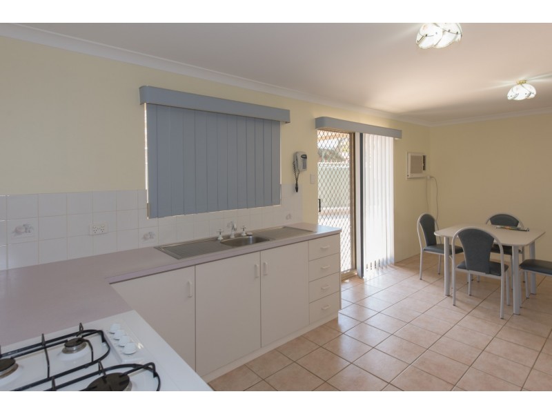 3 Mullian Way, Waggrakine WA 6530