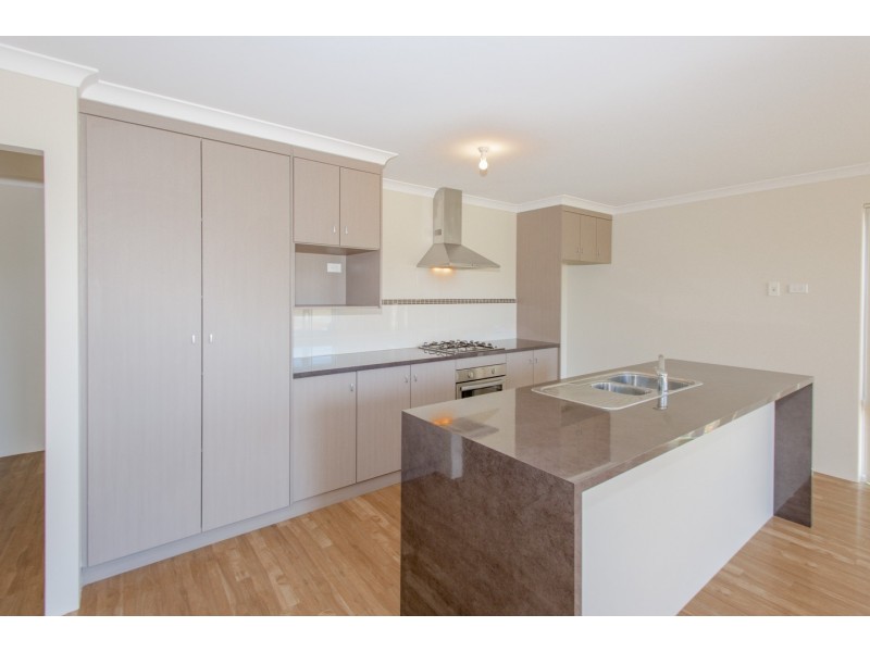 7 Alera Entrance, Wandina WA 6530