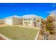7 Alera Entrance, Wandina WA 6530