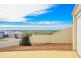 7 Alera Entrance, Wandina WA 6530