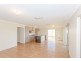 7 Alera Entrance, Wandina WA 6530