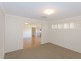 7 Alera Entrance, Wandina WA 6530