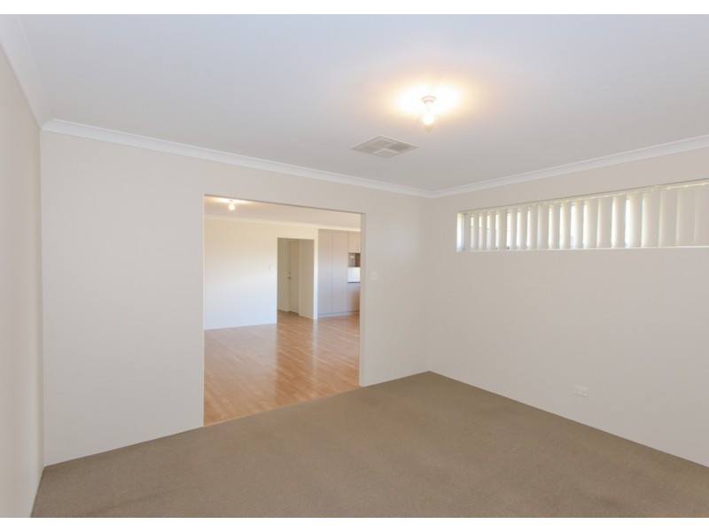 7 Alera Entrance, Wandina WA 6530