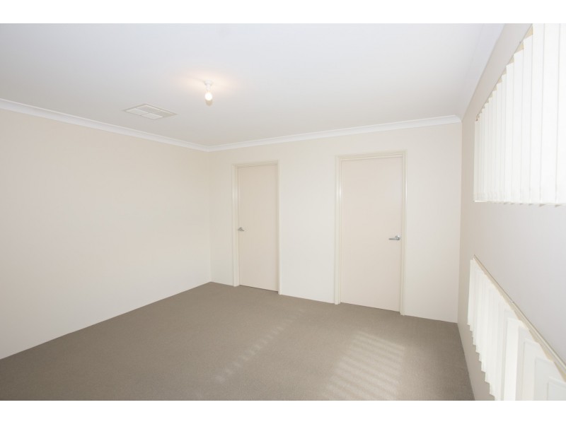 7 Alera Entrance, Wandina WA 6530
