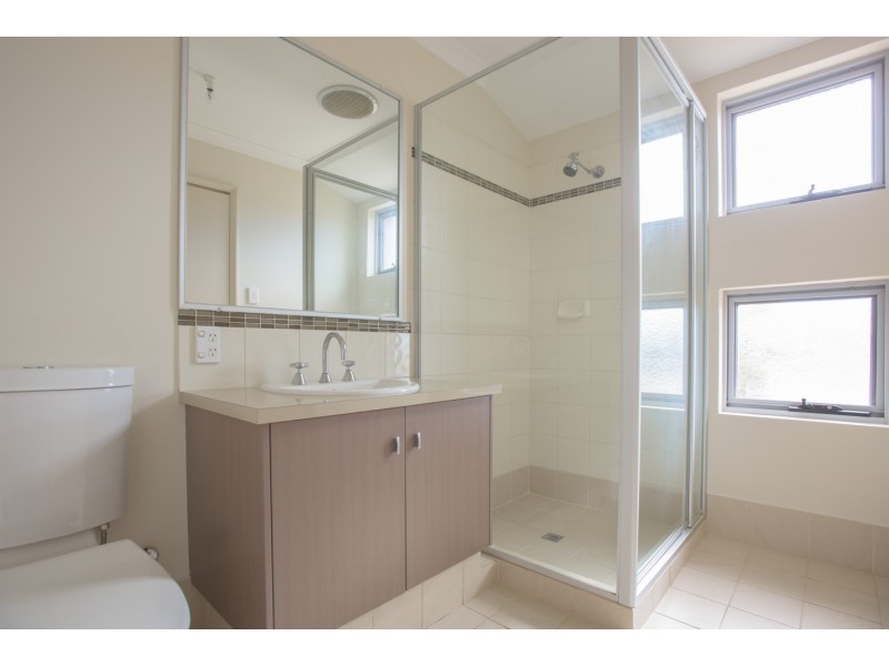 7 Alera Entrance, Wandina WA 6530