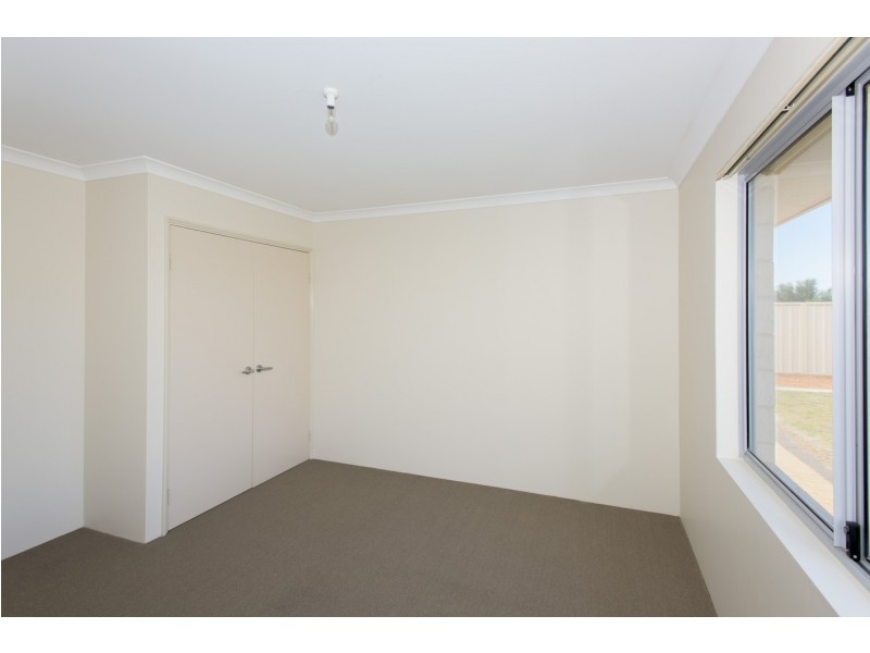 7 Alera Entrance, Wandina WA 6530