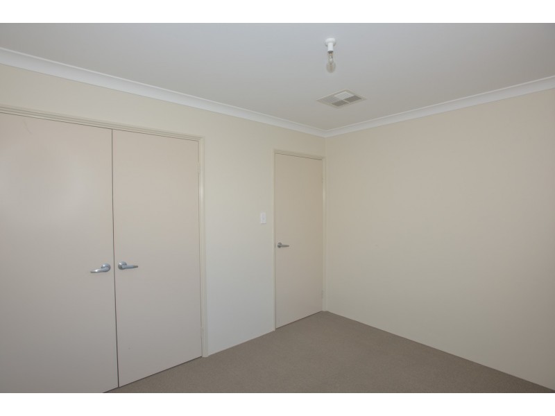 7 Alera Entrance, Wandina WA 6530