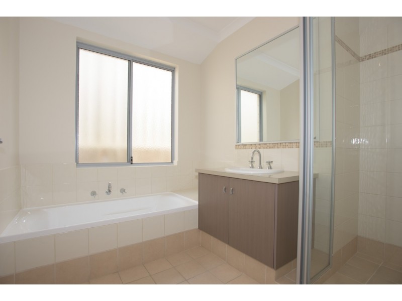 7 Alera Entrance, Wandina WA 6530