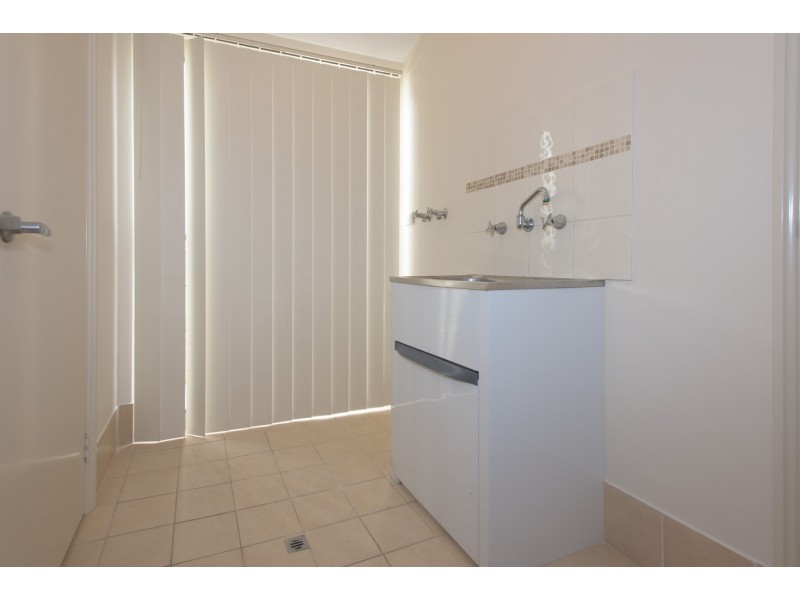 7 Alera Entrance, Wandina WA 6530