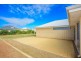 7 Alera Entrance, Wandina WA 6530