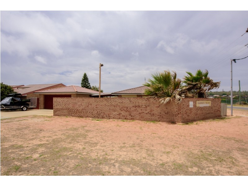 15/239 Willcock Drive, Mahomets Flats WA 6530