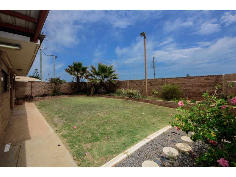 15/239 Willcock Drive, Mahomets Flats WA 6530