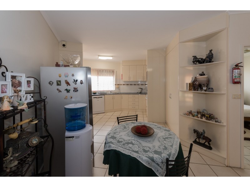 15/239 Willcock Drive, Mahomets Flats WA 6530