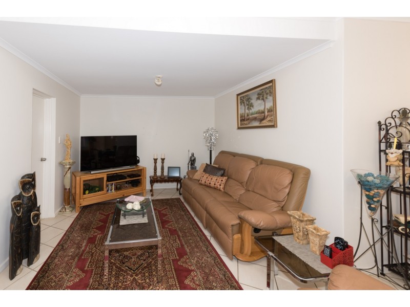 15/239 Willcock Drive, Mahomets Flats WA 6530