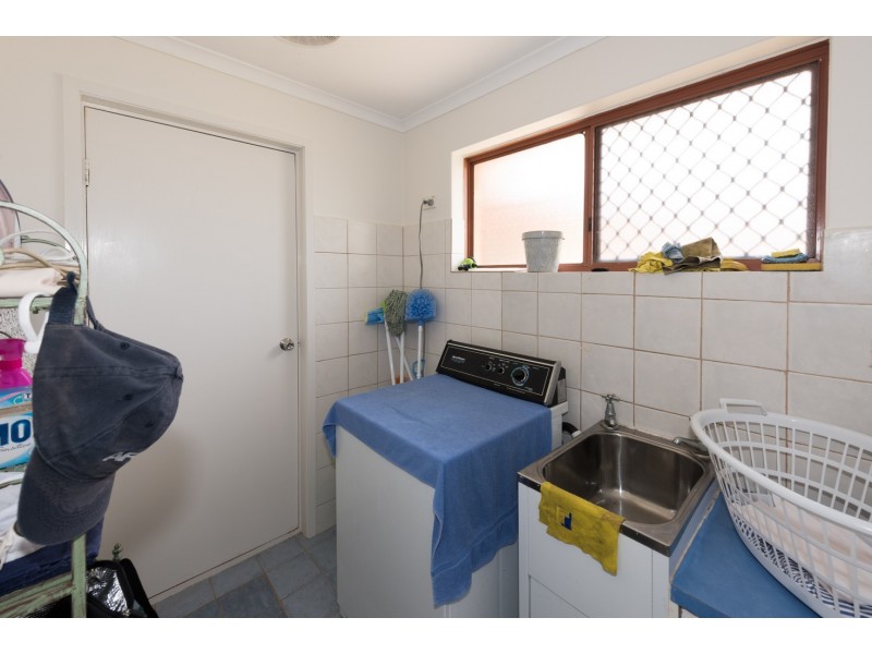 15/239 Willcock Drive, Mahomets Flats WA 6530