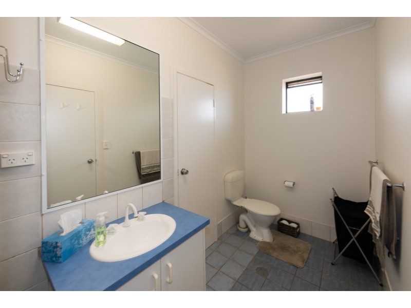 15/239 Willcock Drive, Mahomets Flats WA 6530