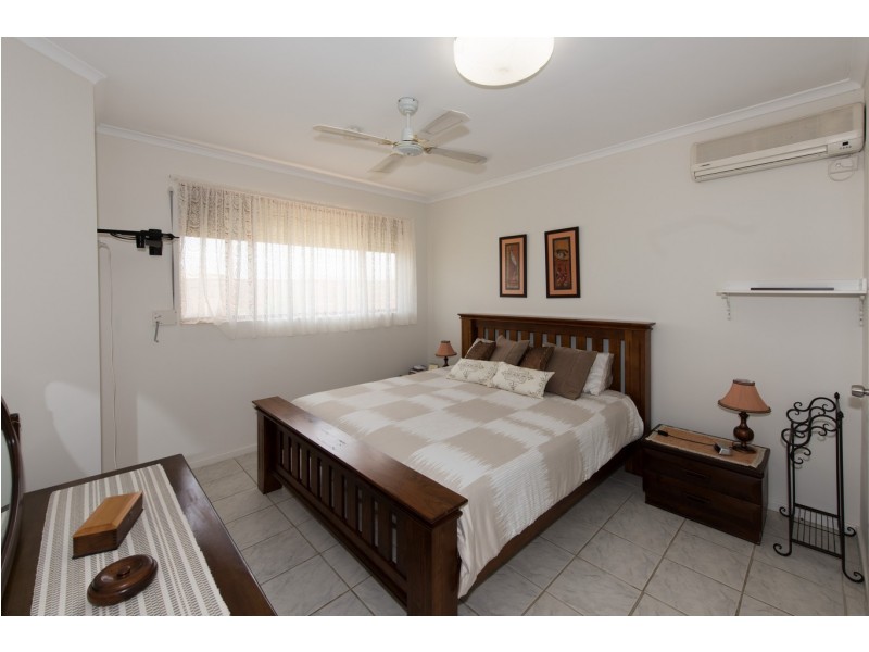 15/239 Willcock Drive, Mahomets Flats WA 6530