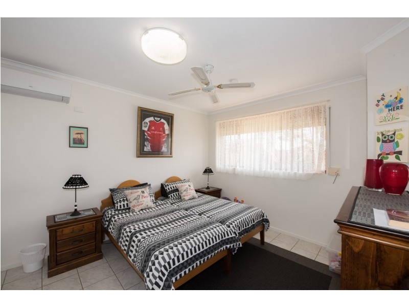 15/239 Willcock Drive, Mahomets Flats WA 6530