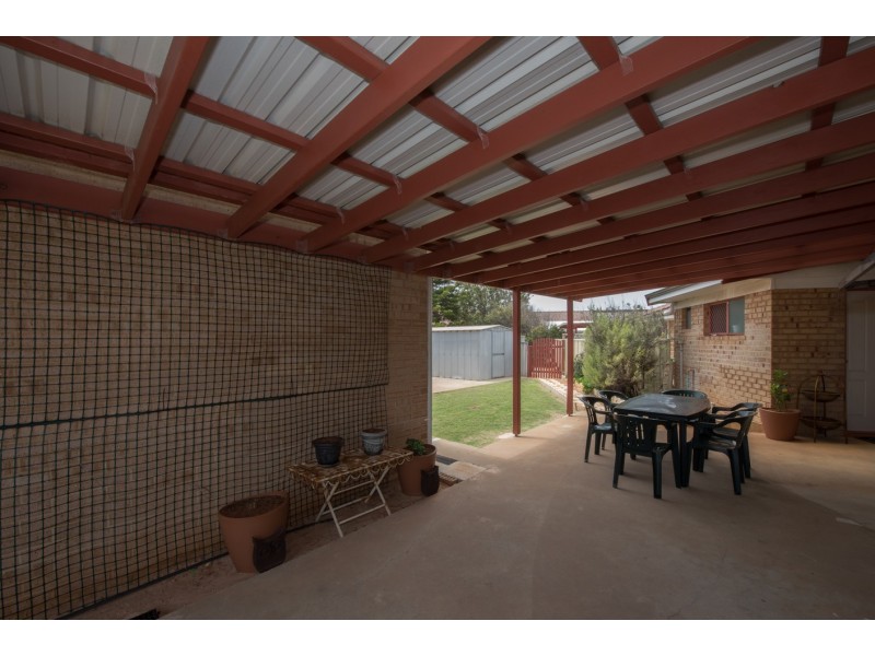 15/239 Willcock Drive, Mahomets Flats WA 6530