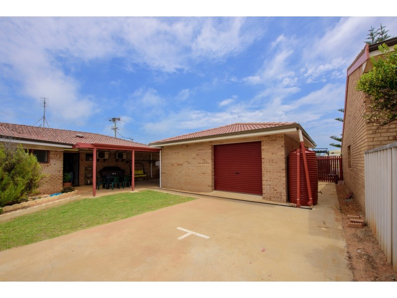 15/239 Willcock Drive, Mahomets Flats WA 6530